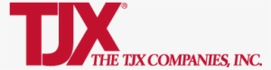 Tjx Logo Vector In , Download - Tjx Companies Logo