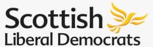 Christine Jardine Mp - Scottish Liberal Democrats Facts