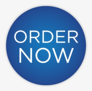 Order-now - Sign Up