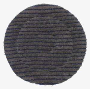 Blueline Microfibre 17" - Melbourne