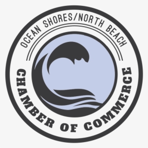 Ocean Shores/north Beach Chamber Of Commerce - Jmj English Medium School Athani