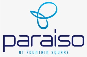 English - Español - Paraiso At Fountain Square