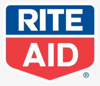 Rite Aid - Rite Aid Logo Png