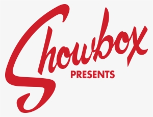 Showboxpresents Logo15 - Save The Showbox