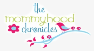 Mother's Day At T - Mommyhood Chronicles