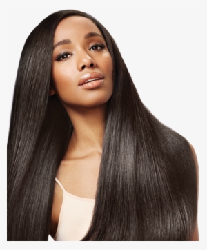 Best Sellers - Lace Wig