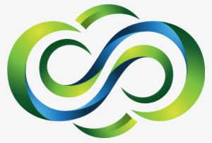 Digital Dream Team - Logo