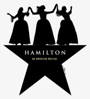 Image Result For Alexander Hamilton Musical Logo Alexander - Alexander Hamilton Musical Logos