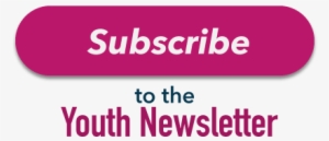 Subscribe To The Youth Newsletter - American Map New York State Road Map