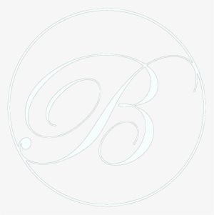 Birkby Logo White - Logo