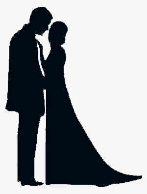 Wedding - Love