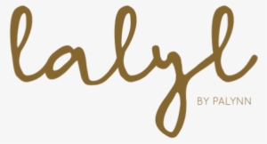 Live A Life You Love - Calligraphy