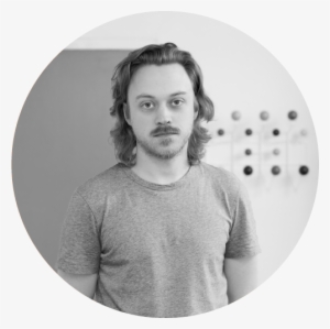 Tristan Marantos - Monochrome