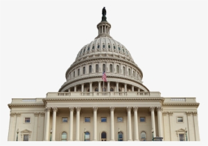 Infestations That Affect Government Buildings Will - U.s. Capitol