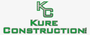 Kure Construction