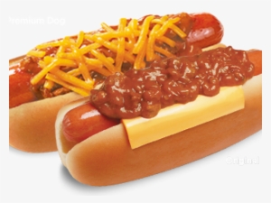 Hot Dog Png Transparent Images - Hot Dog Png