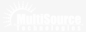 Multisource Technologies Logo - Tweety
