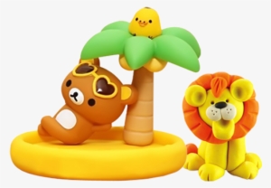 Banner-1 - Baby Toys