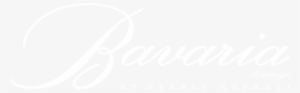 Ferris Rafauli Bavaria Lounge Logo Bmw Brampton - Posterazzi Honor Poster Print By Lauren Gibbons (12