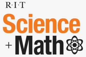 Eps - Science Math