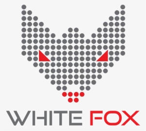 Logo - Arjun Jain Of White Fox India