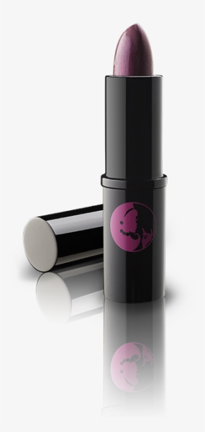 Lippy Girl Goddess Lipstick - Lipstick