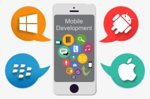 Application Development - Mobile Applications Development