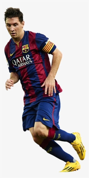 Motafreg G On Twitter - Lionel Messi Png 2015