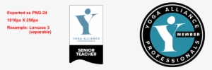 Yogapnglancsep - Portable Network Graphics