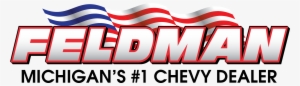 Feldman Chevy Logo - Credit Mechanic: The Poor Man's Guide To Credit Repair