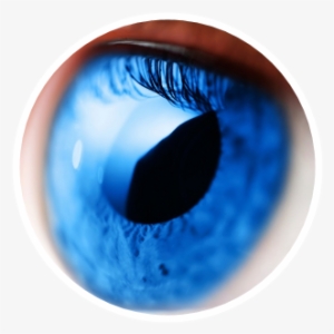 Laser Eyes Png Download Transparent Laser Eyes Png Images For Free Nicepng - laser eyes roblox