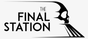 The Final Station Releases For Nintendo Switch