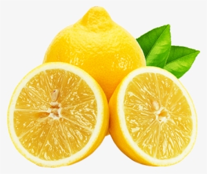 Lemonade Fruits Png Clip Art Black And White Stock - Lemonade Fruit Png