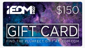 Gift Card 150 Gift Card 12780165444 V=1537217309 - International Electron Devices Meeting
