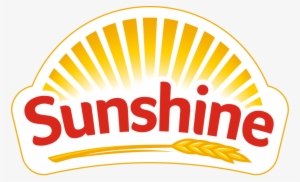 Sunshine - Sunshine Bakeries Logo