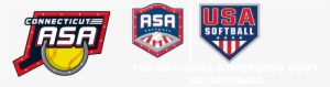 Connecticut Asa