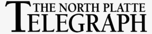Peas Becoming An Important Crop - North Platte Telegraph Logo