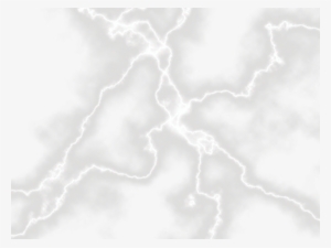 Lightning Png Transparent Images - Lightning Frame Transparent Background