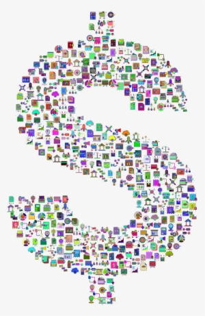 Big Image - Clip Art