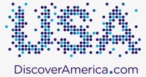Brand Usa Logo