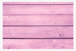 Ftestickers Background Texture Wood Pink - Wood