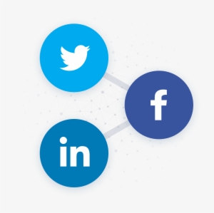 Social Media Sharing - Download Free Vector Icons Social Network