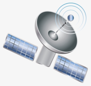 Rtg Satellite - Satellite