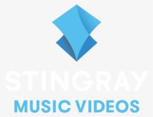 We Deliver The Video Stars - Stingray Music Videos