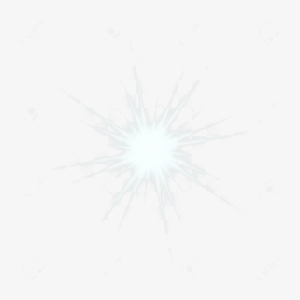 White Sparkle Stars Transparent Background Pictures - Sketch