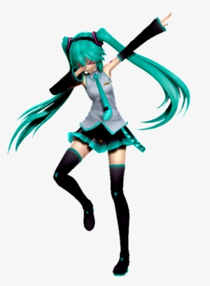 Look At My Dab By Snowgirl - Dabbing Anime Girl Png