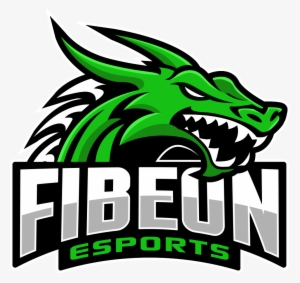 33, 15 August 2017 - Fibeon Esports