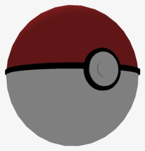 Pokeball Icon Transparent PNG - 1600x1600 - Free Download on NicePNG