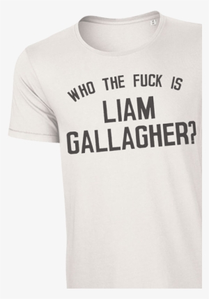 Store - Liam Gallagher Official Merchandise