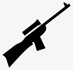 Png File - Sniper